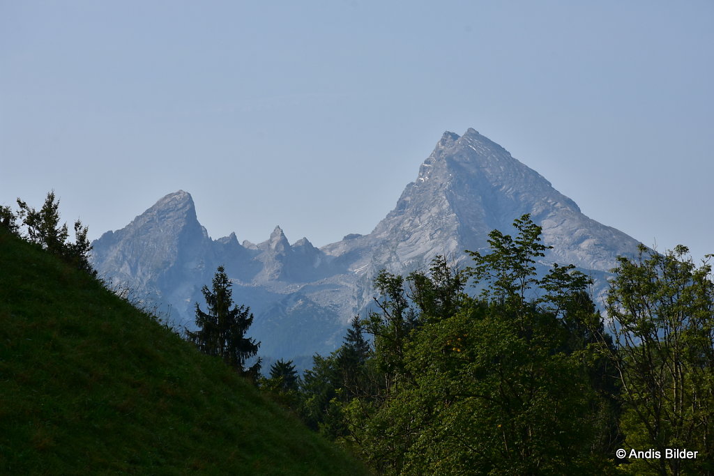 Berchtesgaden-02.JPG