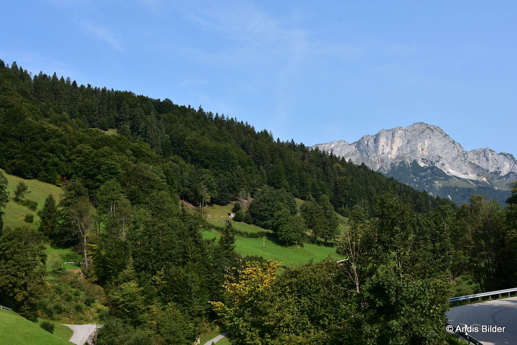Berchtesgaden-04.JPG