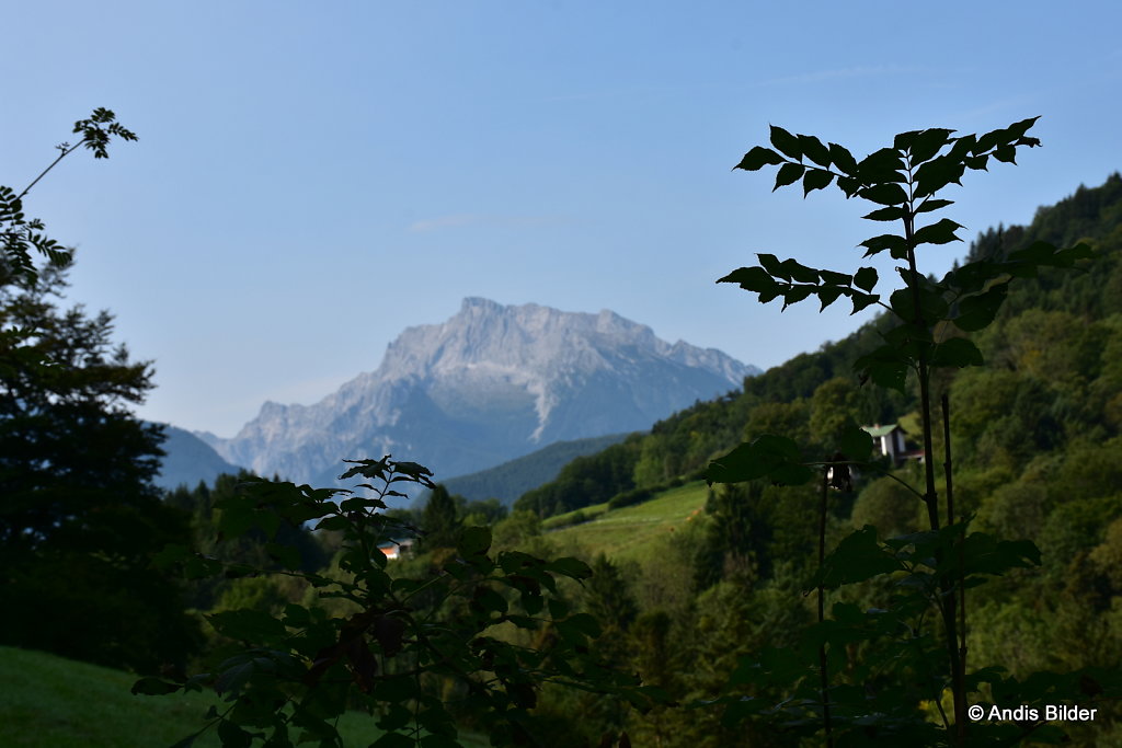 Berchtesgaden-06.JPG