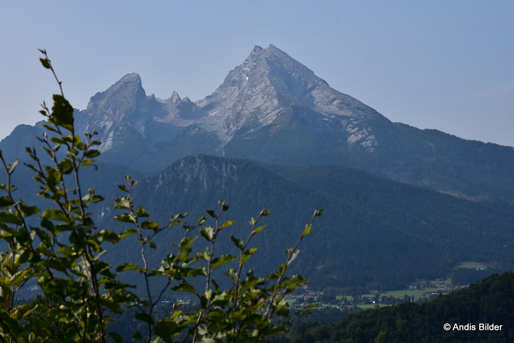 Berchtesgaden-08.JPG