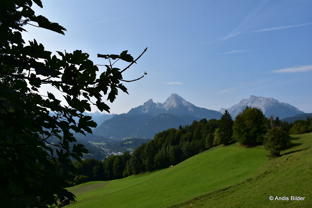 Berchtesgaden-13.JPG