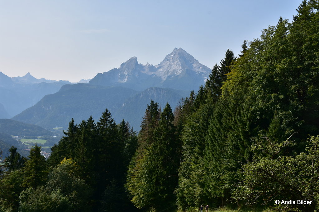 Berchtesgaden-14.JPG