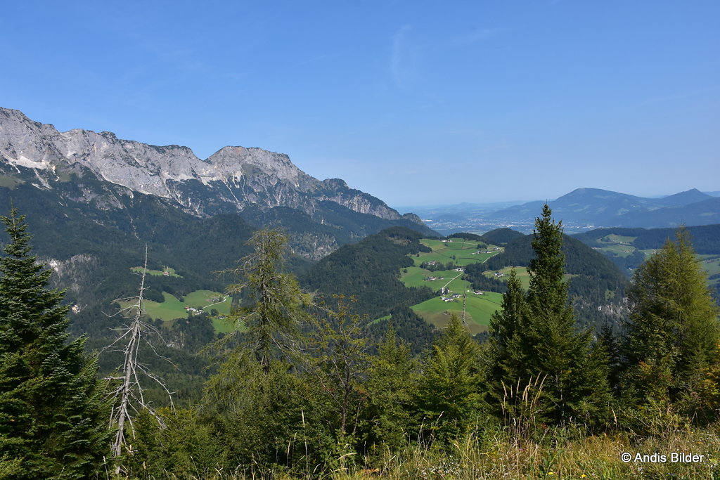 Berchtesgaden-15.JPG