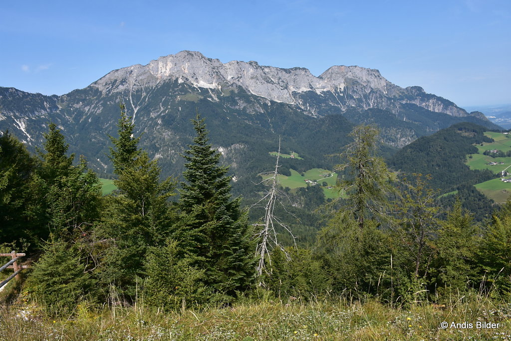 Berchtesgaden-16.JPG