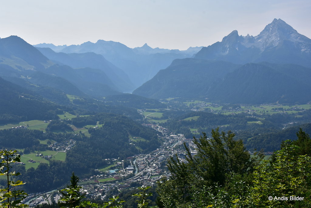 Berchtesgaden-17.JPG