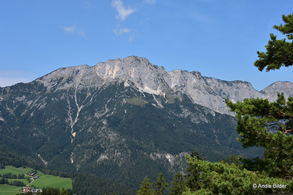 Berchtesgaden-18.JPG