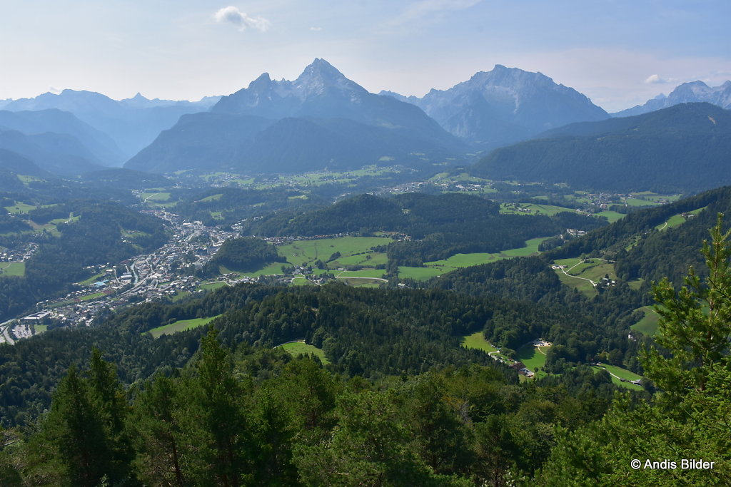 Berchtesgaden-19.JPG