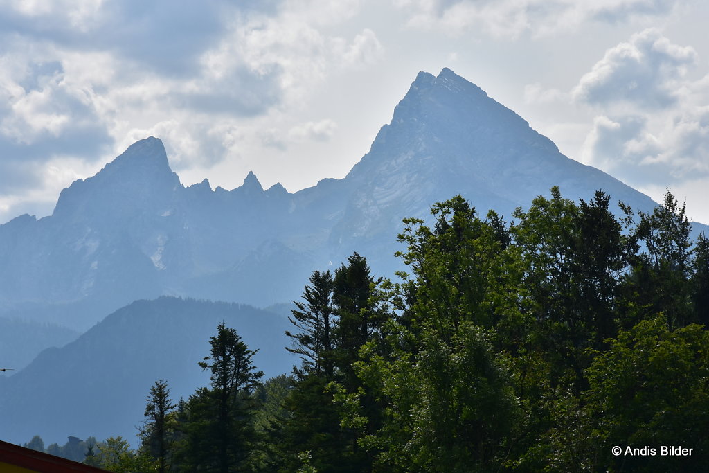 Berchtesgaden-25.JPG