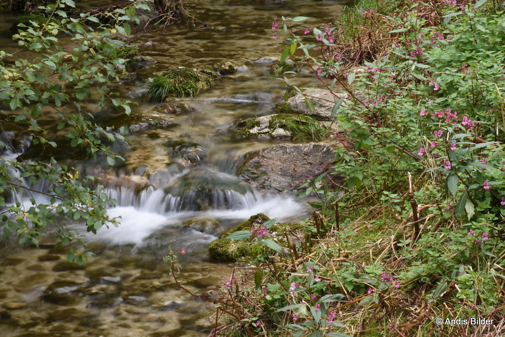 Berchtesgaden-30.JPG