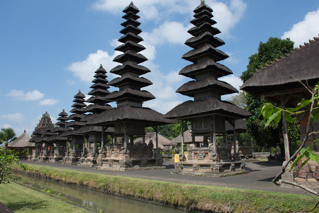 2018-Bali-078.jpg