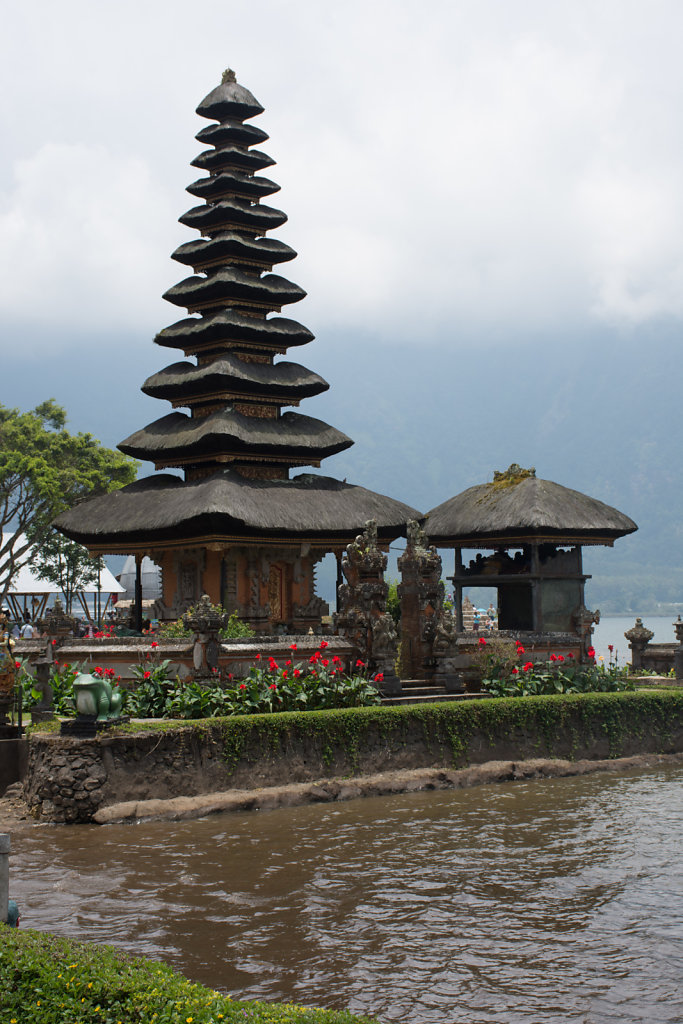 2018-Bali-089.jpg